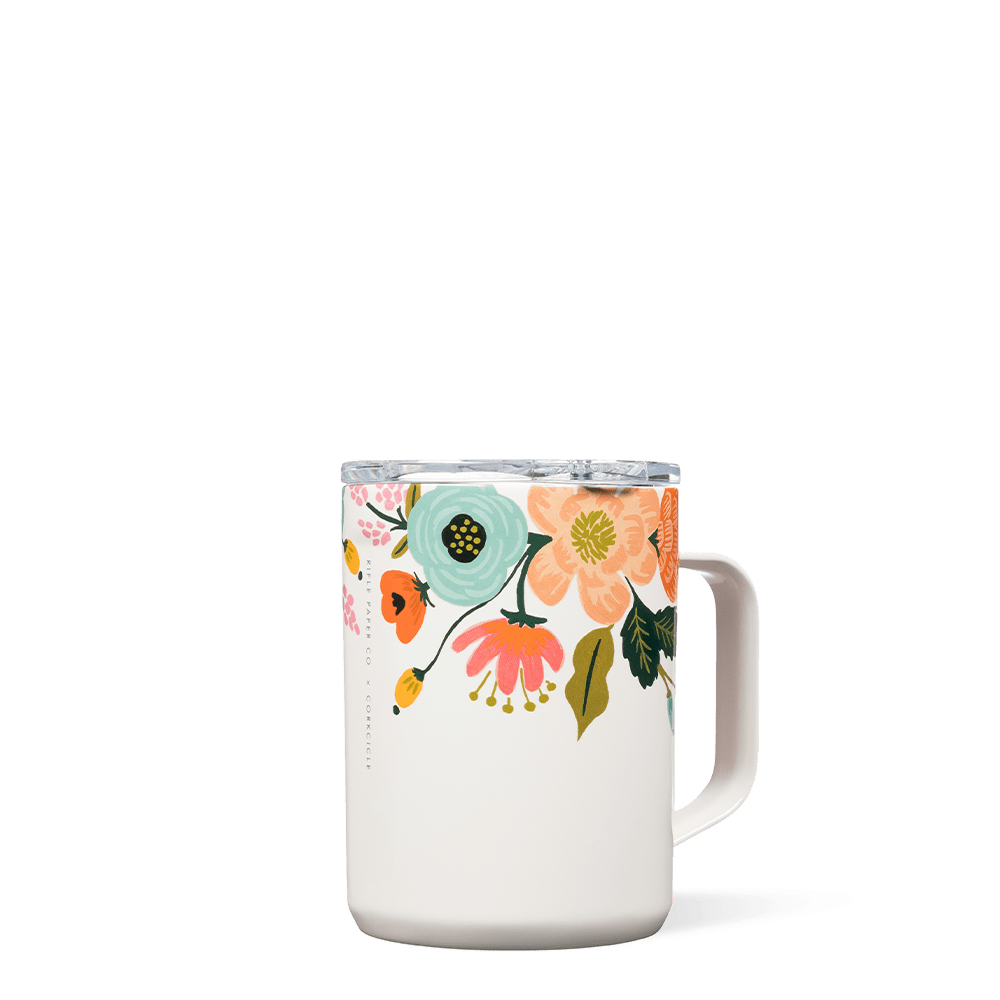 rifle-paper-co-coffee-mug-t8 13_d97cf7c6-7af5-43c2-9c01-ff29dbbc86f3.png