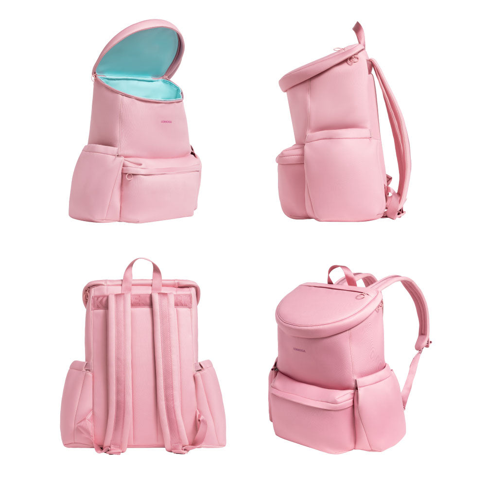 lotus-backpack-cooler-f9 1513c5207541--Lotus-PDP3.jpg