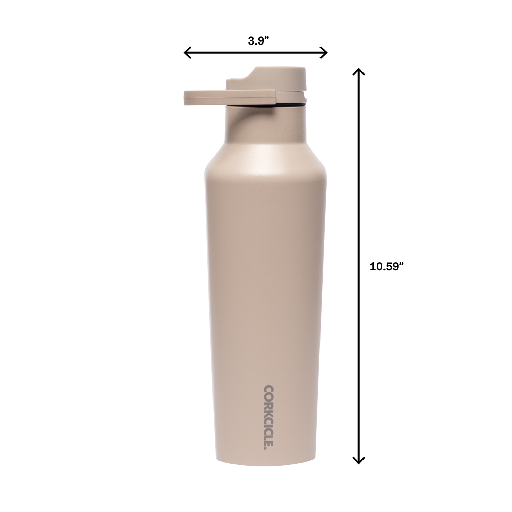 sierra-sport-canteen-k0 15c960e1f70a--2020MDS-XY.png