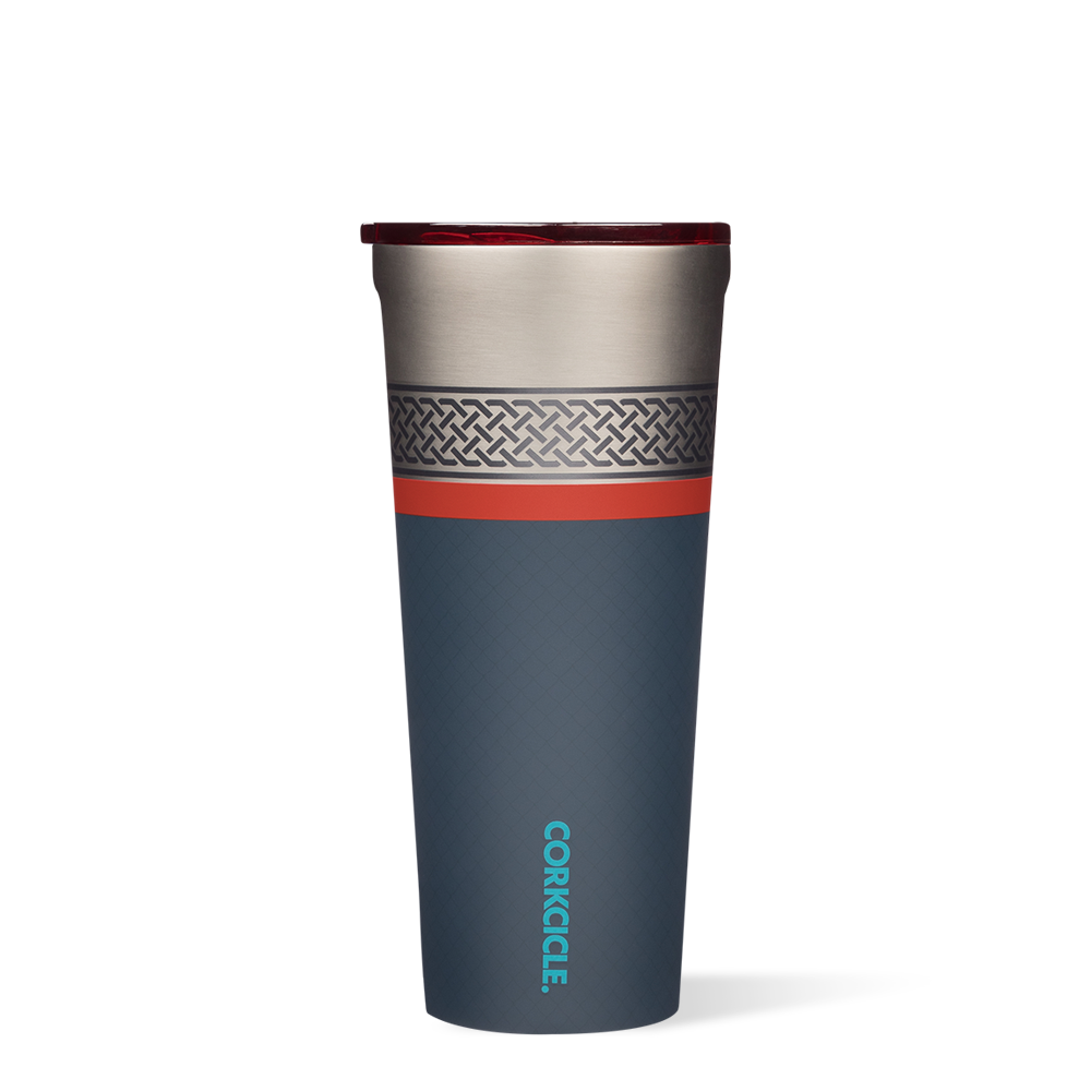 marvel-tumbler-c9 168.png