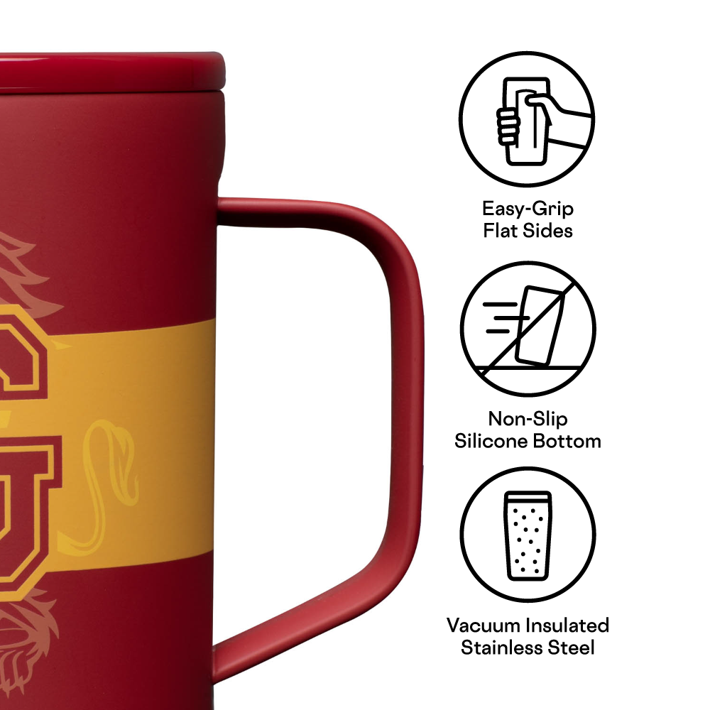 harry-potter-coffee-mug-e2 1688077264a6--HP2516-GRY-CFB.png