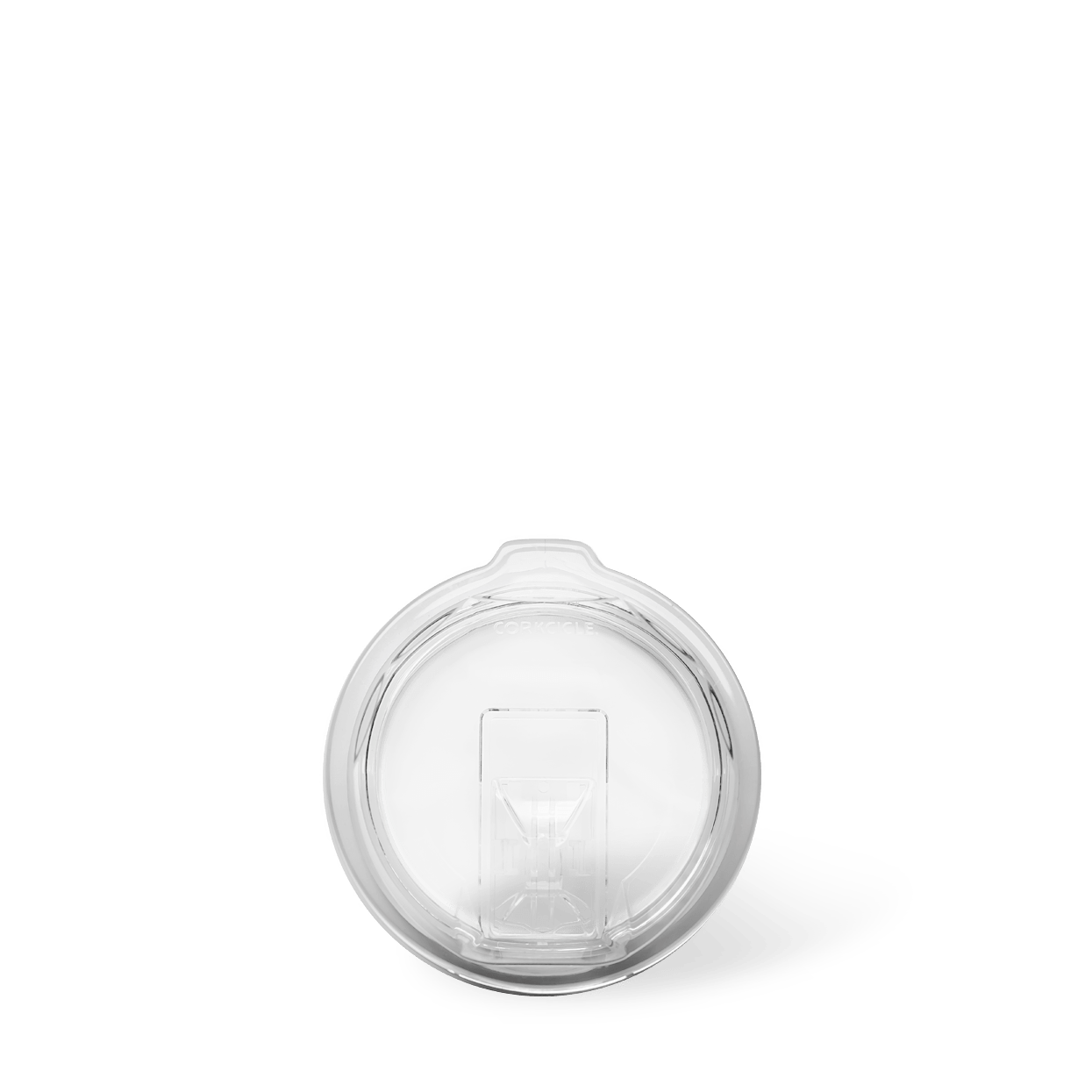 tumbler-coffee-mug-lid-j0 16ozLid_a39bdaf9-958c-4303-bfa2-553aa40c5e91.png