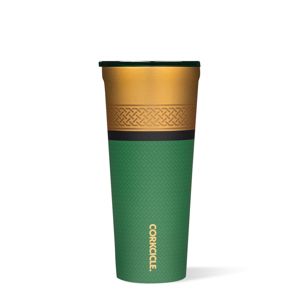 marvel-tumbler-c9 170.png