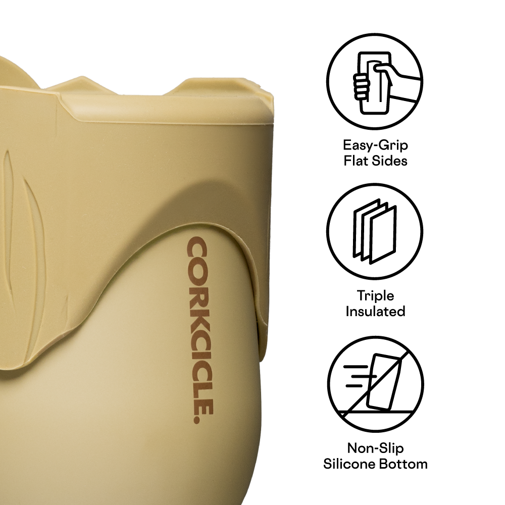 marvel-stemless-o5 170b2472ac53--MVL-2312-Groot-CFB.png