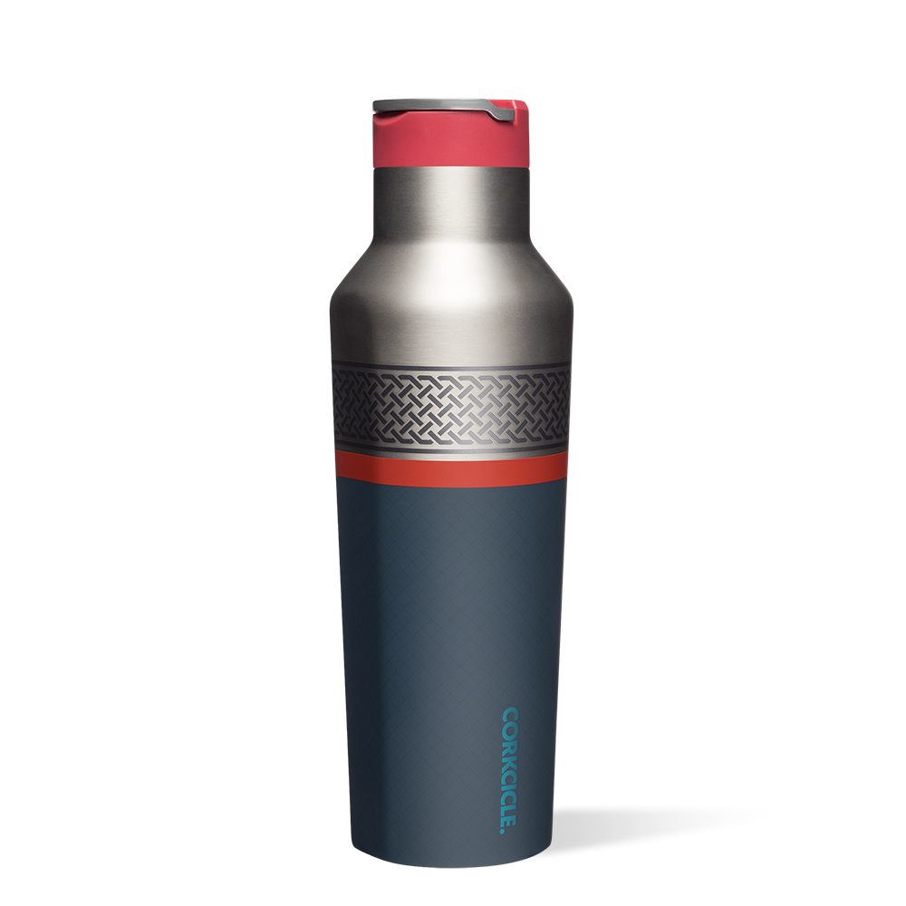 sale-marvel-sport-canteen-r7 17_a18b925b-f018-4a81-aab5-b25bb372fcf6.png