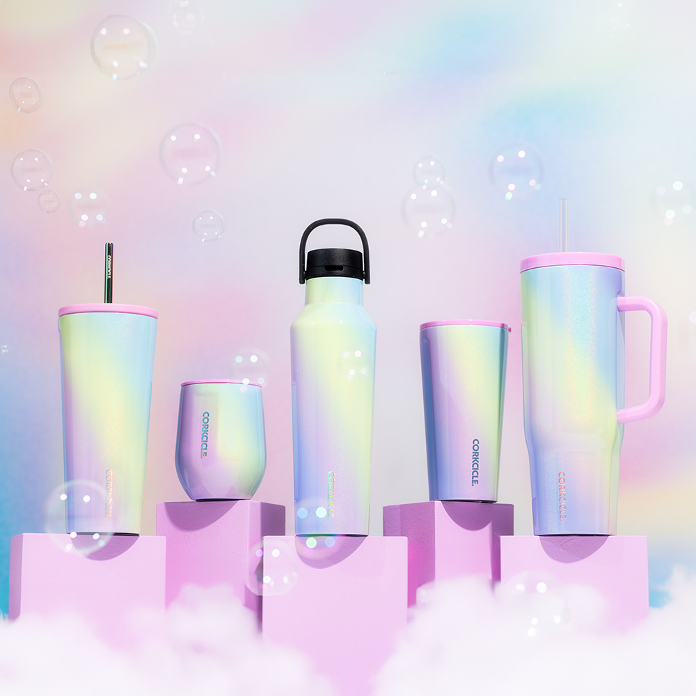 unicorn-magic-tumbler-q6 1cffae53d53e--Rainbow-Lifestyle1.png