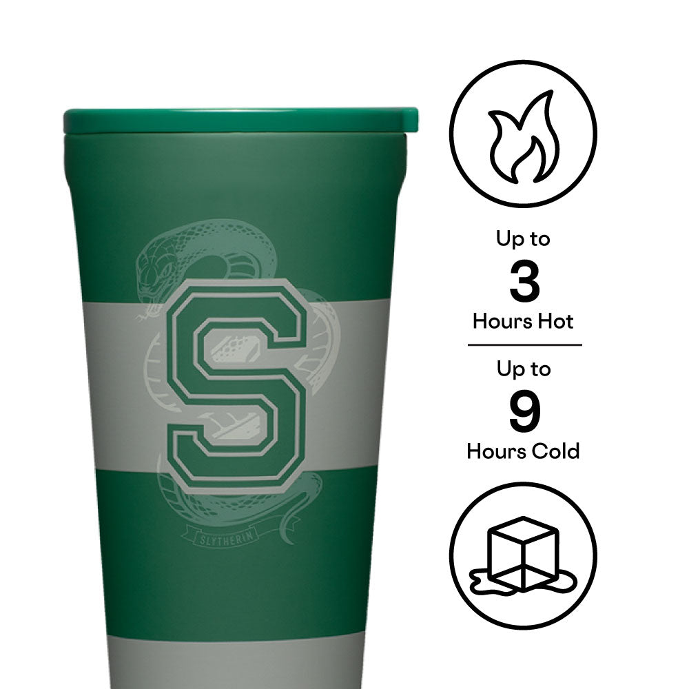 harry-potter-tumbler-r2 1e5beb30e1b9--HP2116-SLY-TFB.jpg