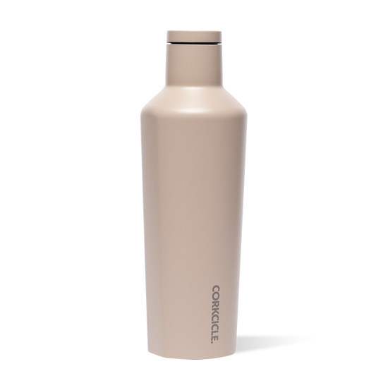 sierra-canteen-m7 2016MDS-02.png