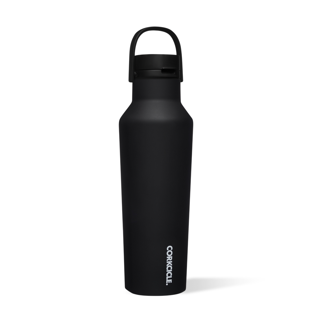 series-a-sport-canteen-h7 2020CB-1.png