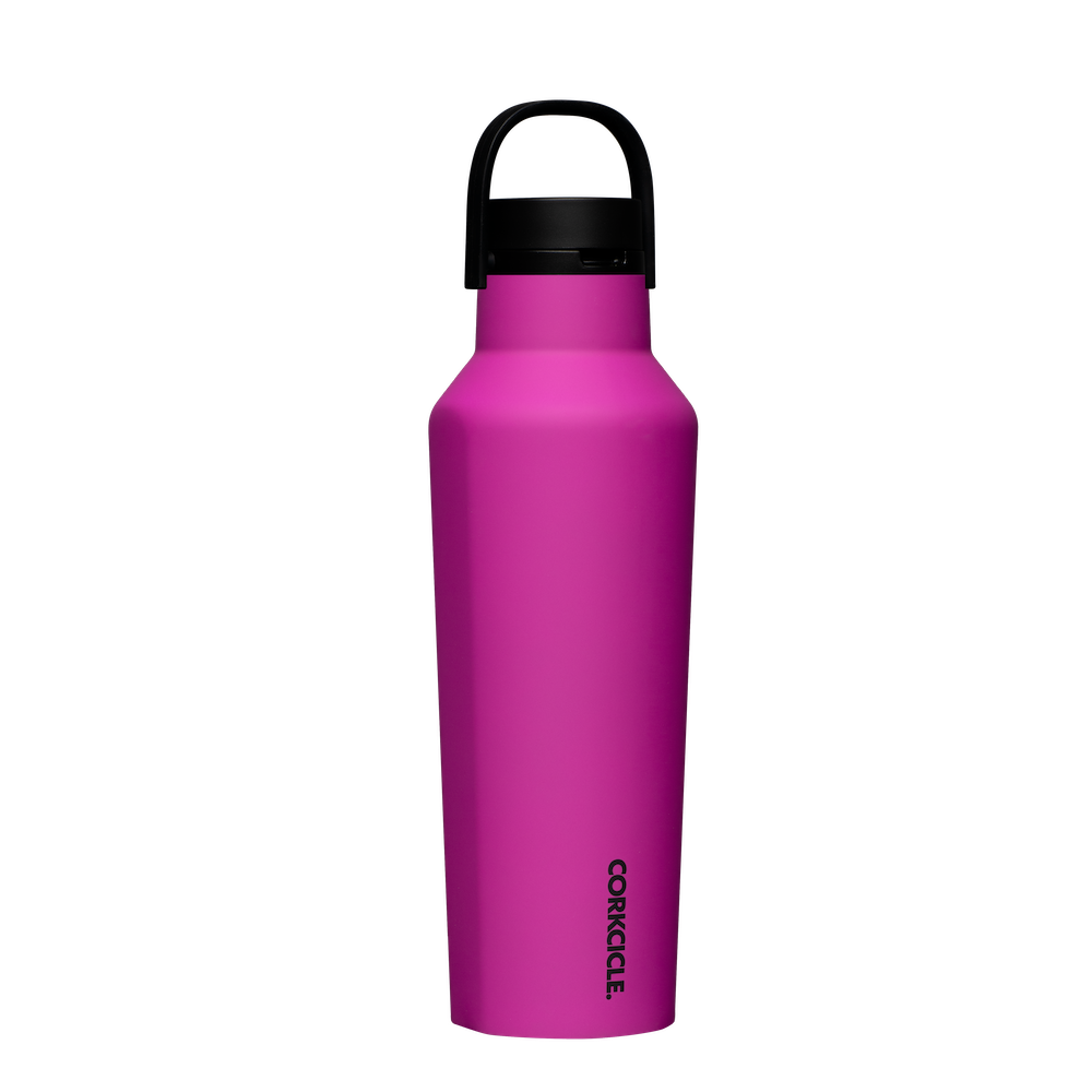 series-a-sport-canteen-h7 2020CBP-3.png