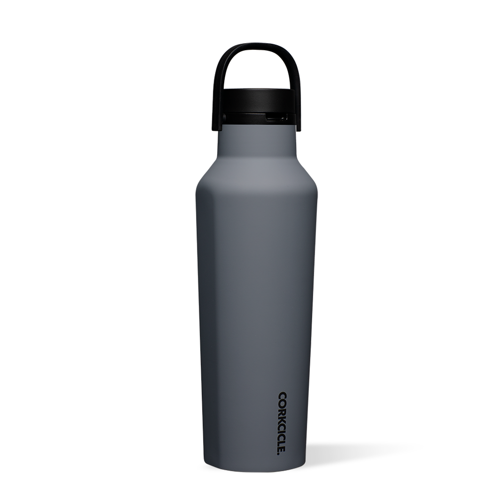 series-a-sport-canteen-h7 2020CH-4.png