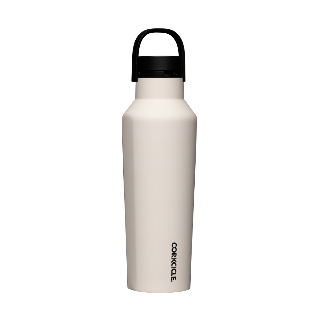 series-a-sport-canteen-h7 2020CLT-3.png