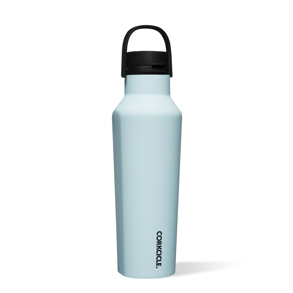 series-a-sport-canteen-h7 2020CPB-1.png