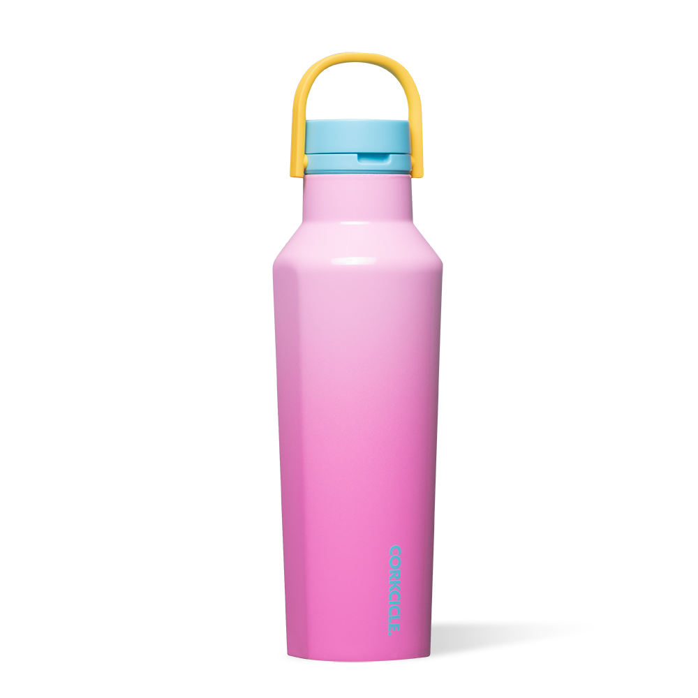 classic-sport-canteen-z4 2020CPOP.png