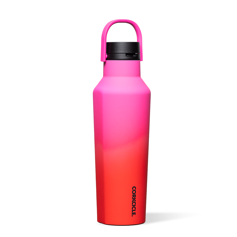 series-a-sport-canteen-h7 2020CSA-04.png