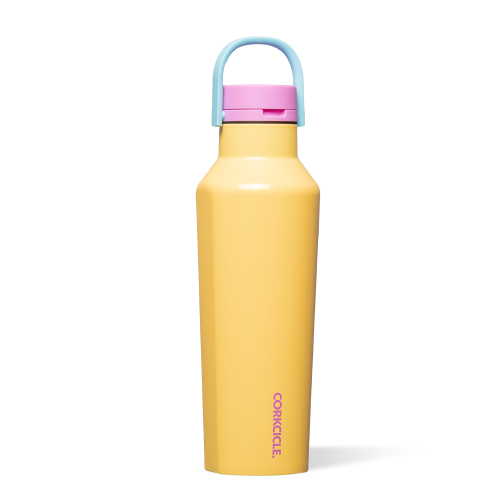 classic-sport-canteen-z4 2020CTJ.png