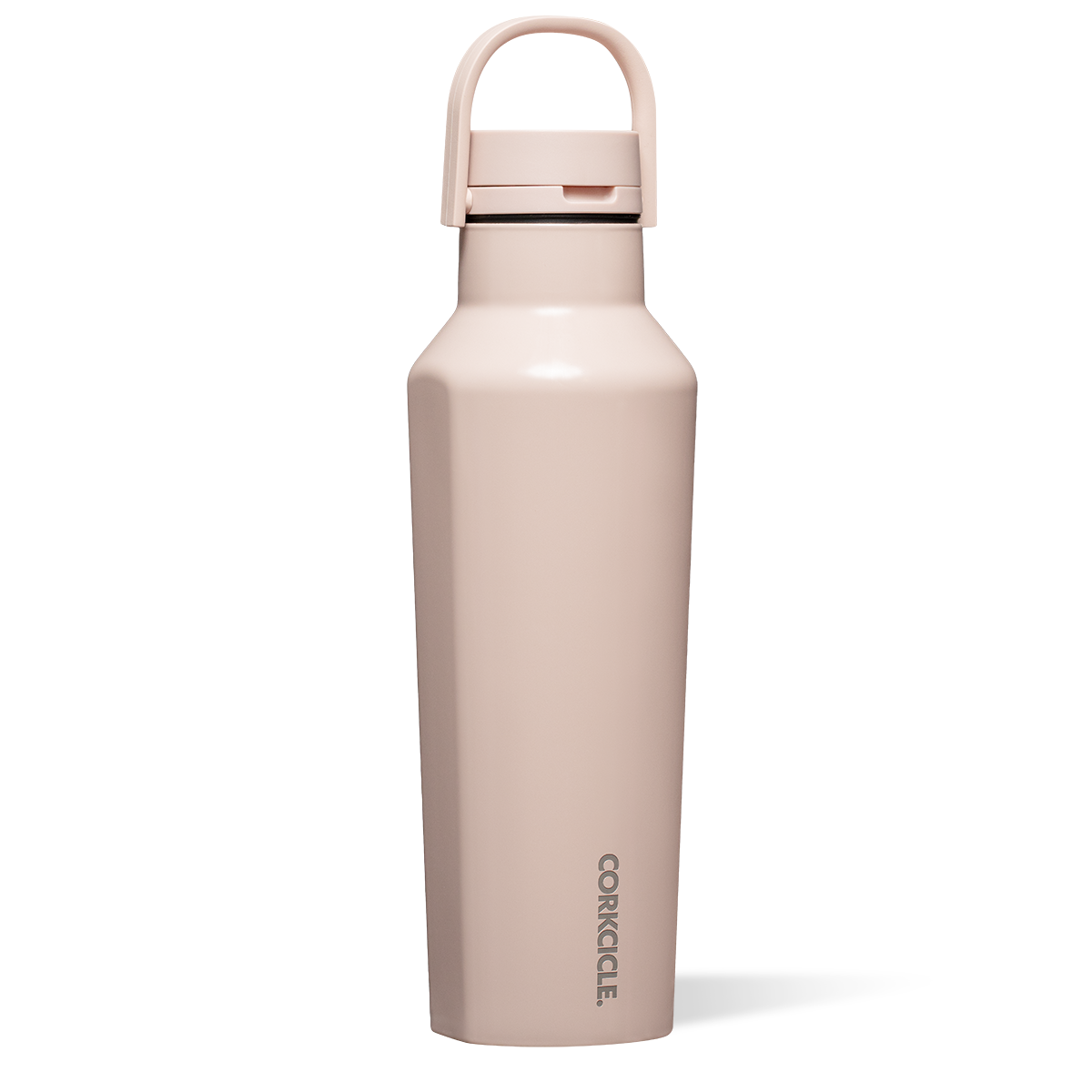 classic-sport-canteen-z4 2020GCM-2.png