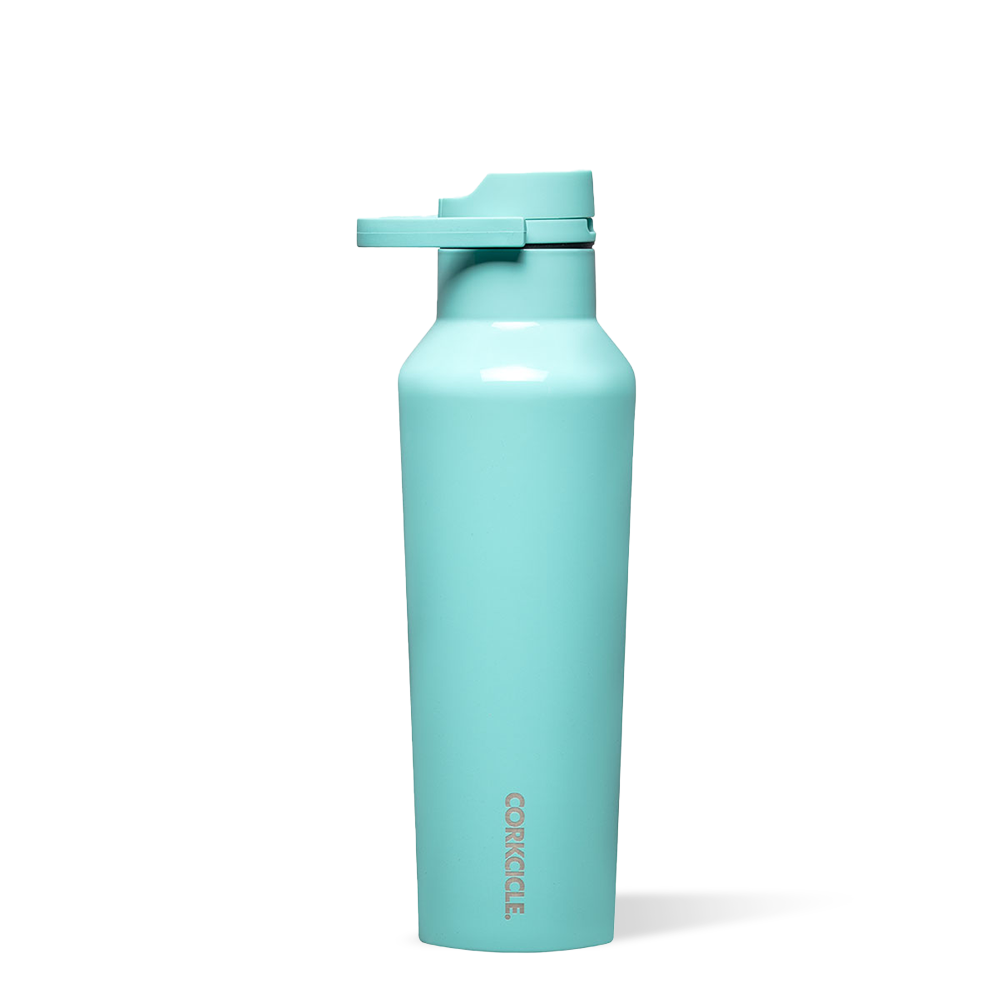 classic-sport-canteen-z4 2020GTQ.png