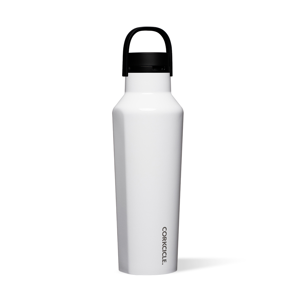 classic-sport-canteen-z4 2020GW-2.png