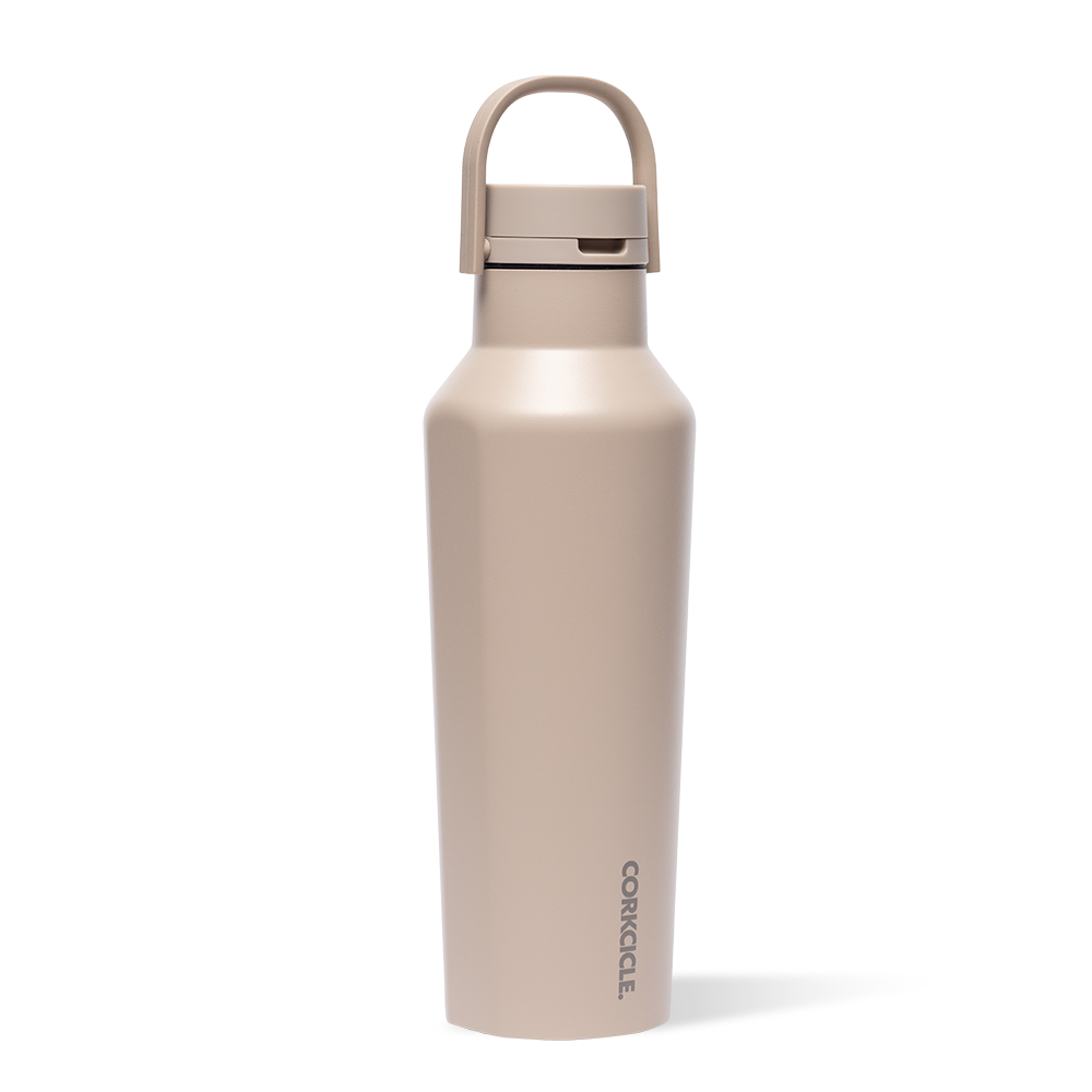 sierra-sport-canteen-k0 2020MDS-01.png