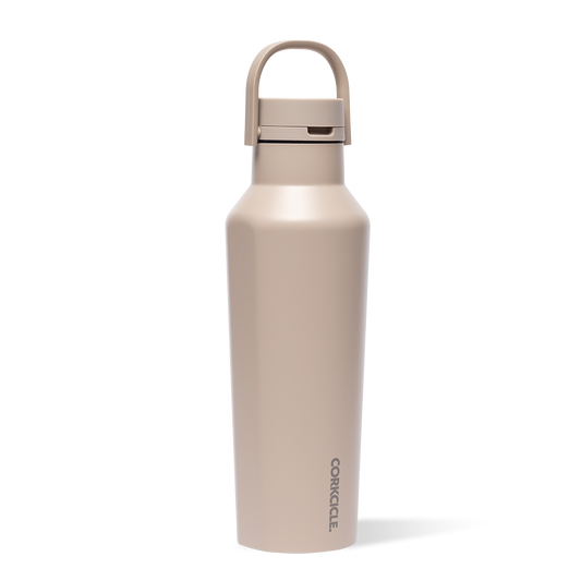 sierra-sport-canteen-k0 2020MDS-01.png