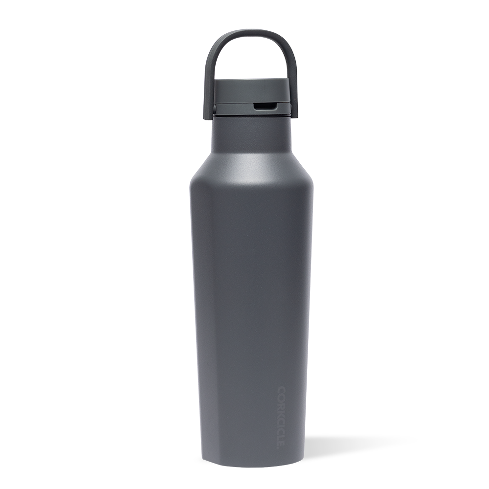 sierra-sport-canteen-k0 2020MF-01.png