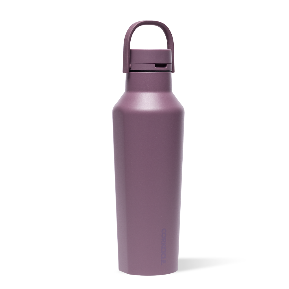 sierra-sport-canteen-k0 2020MM-01.png