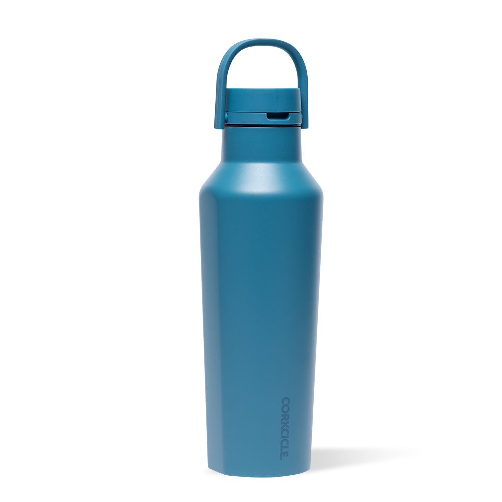 sierra-sport-canteen-k0 2020MNS-03.png