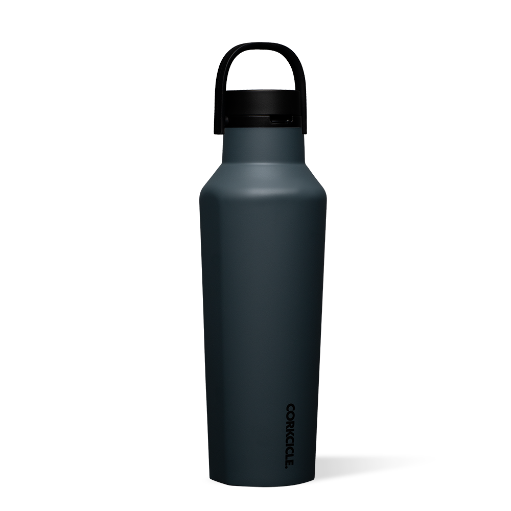 sierra-sport-canteen-k0 2020MRS-3.png