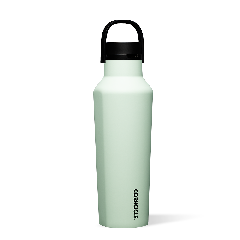 sierra-sport-canteen-k0 2020MSM-3.png