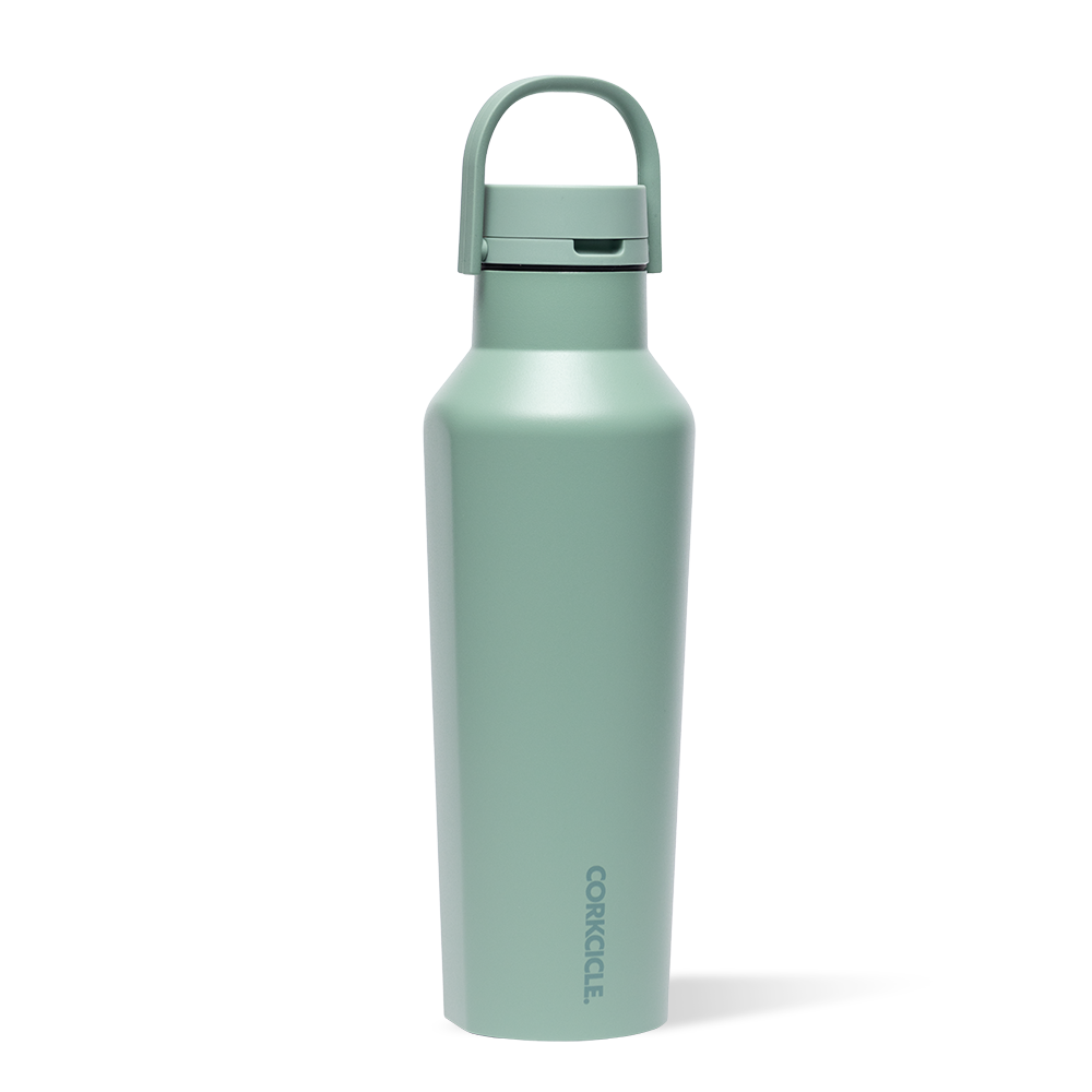 sierra-sport-canteen-k0 2020MT-01.png