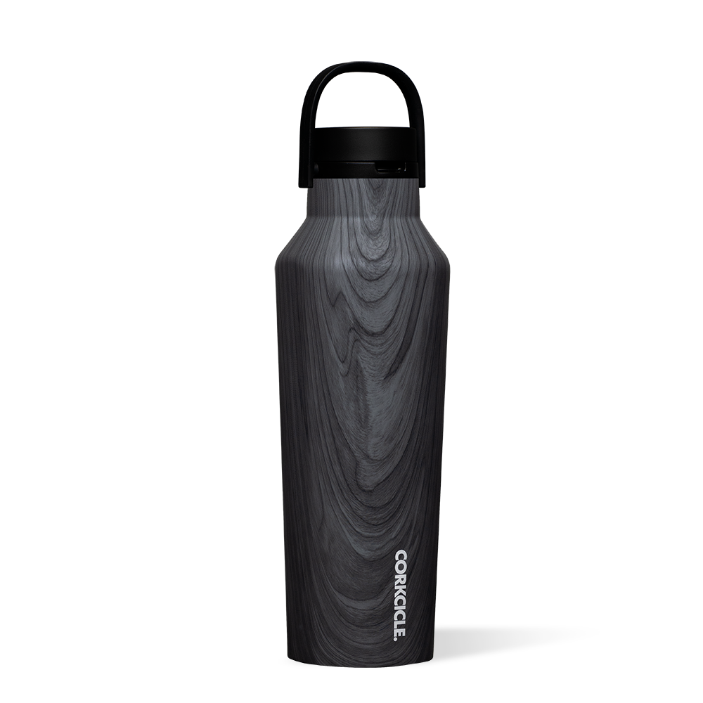 classic-sport-canteen-z4 2020PBW-2_aa25adf1-4af6-4040-ad83-b1ec4bdda590.png