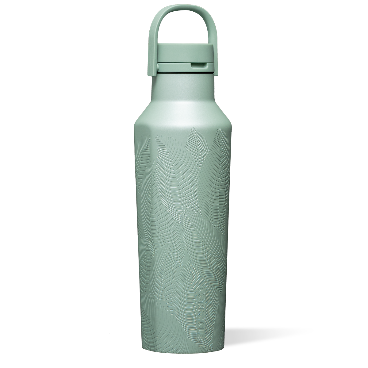 classic-sport-canteen-z4 2020PCG-2.png