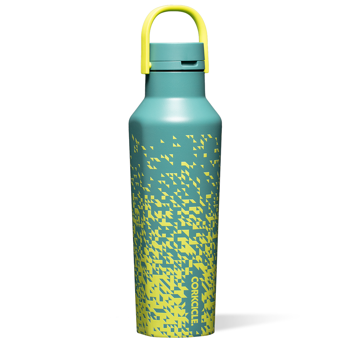 series-a-sport-canteen-h7 2020PDG-2.png
