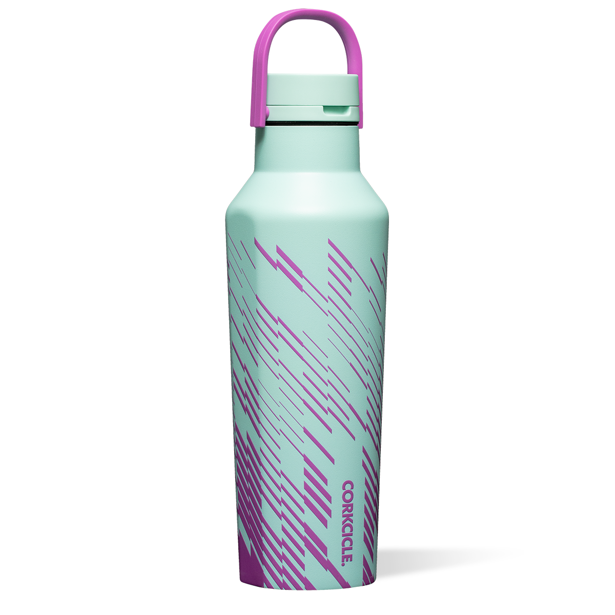 series-a-sport-canteen-h7 2020PFS-2.png