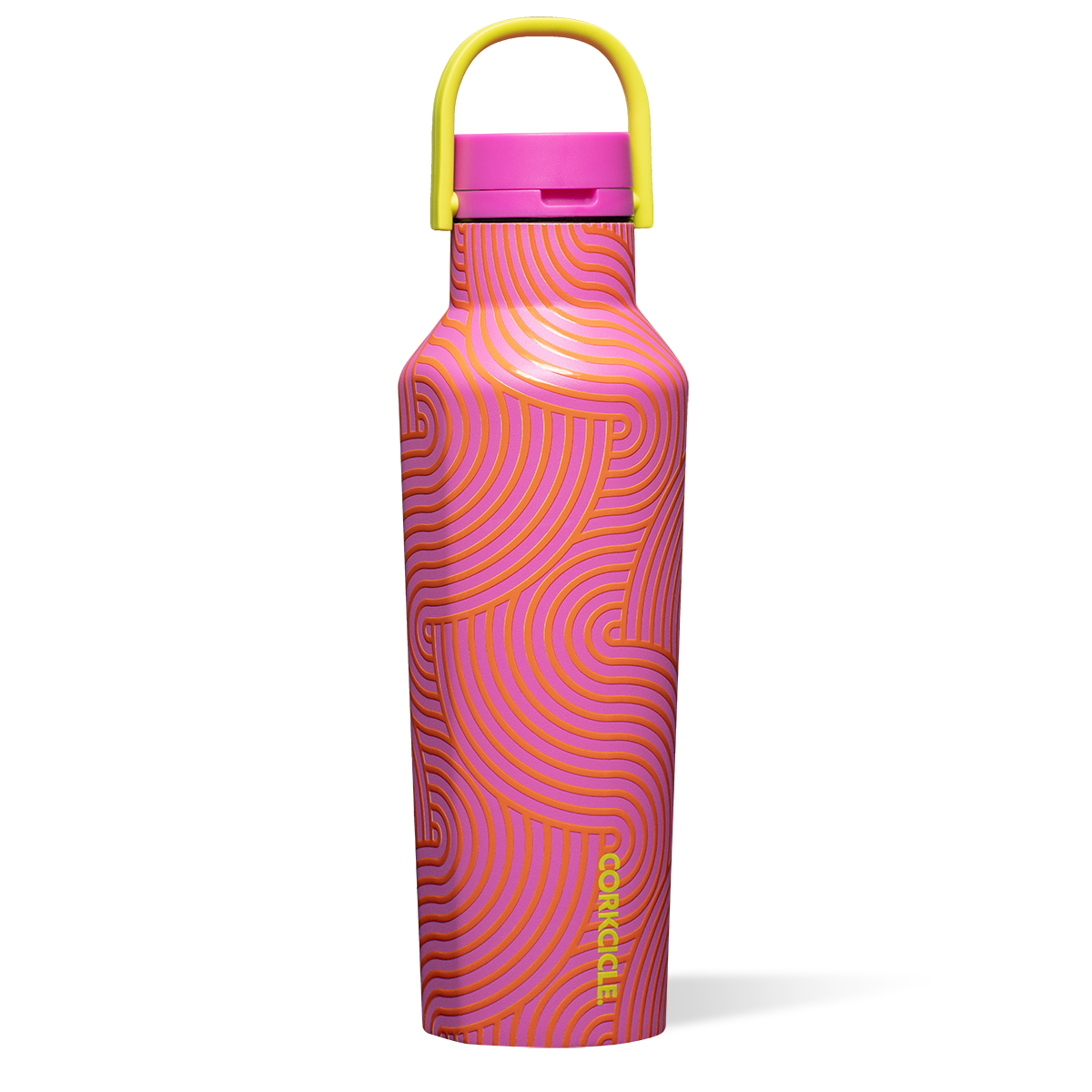 series-a-sport-canteen-h7 2020PSC-1.png