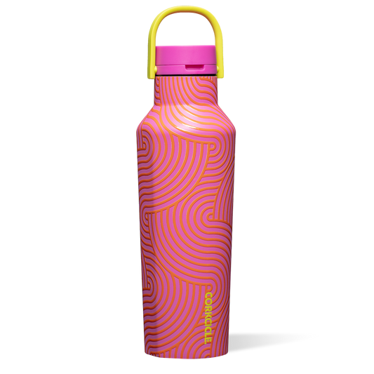 series-a-sport-canteen-h7 2020PSC-1.png