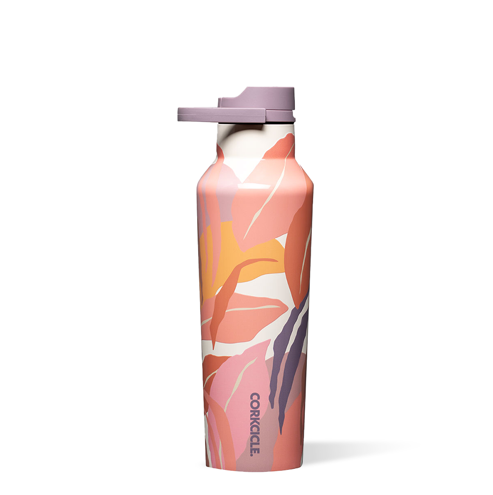 classic-sport-canteen-z4 2020PTH-01.png