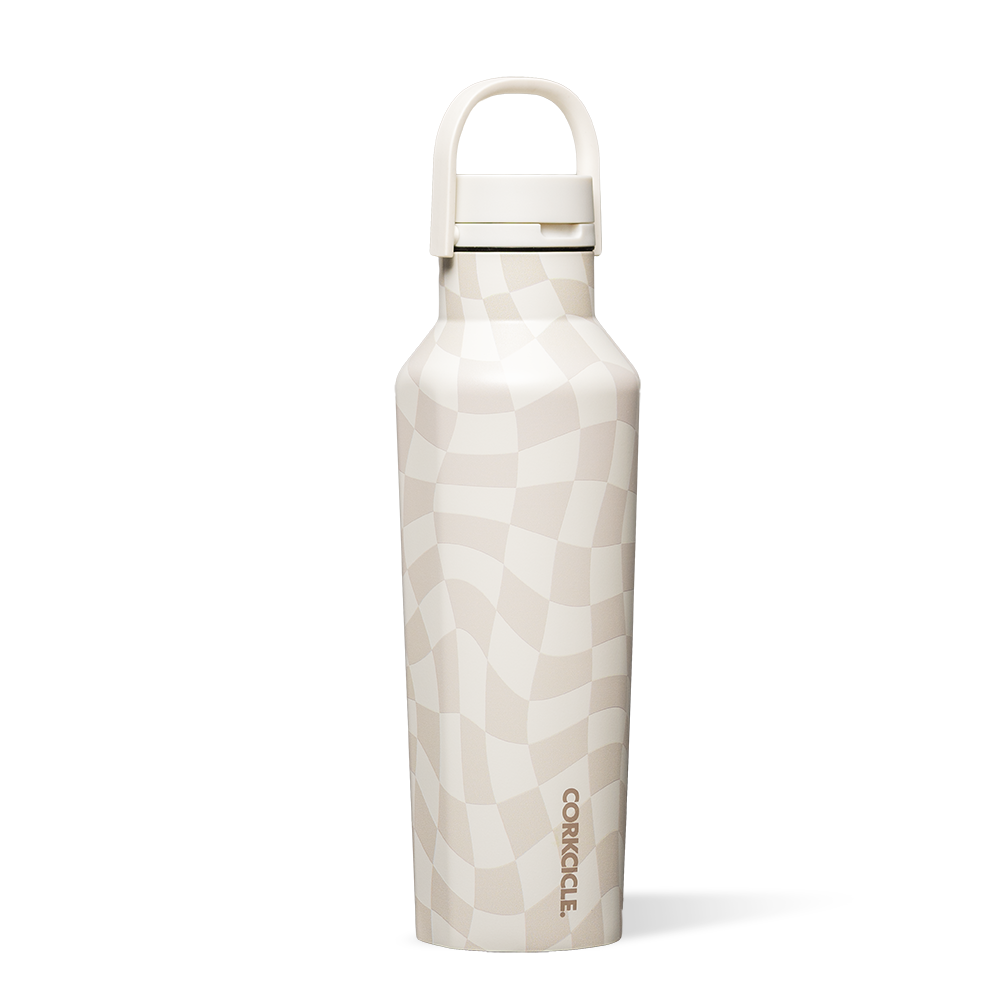 classic-sport-canteen-z4 2020PWCN-03.png
