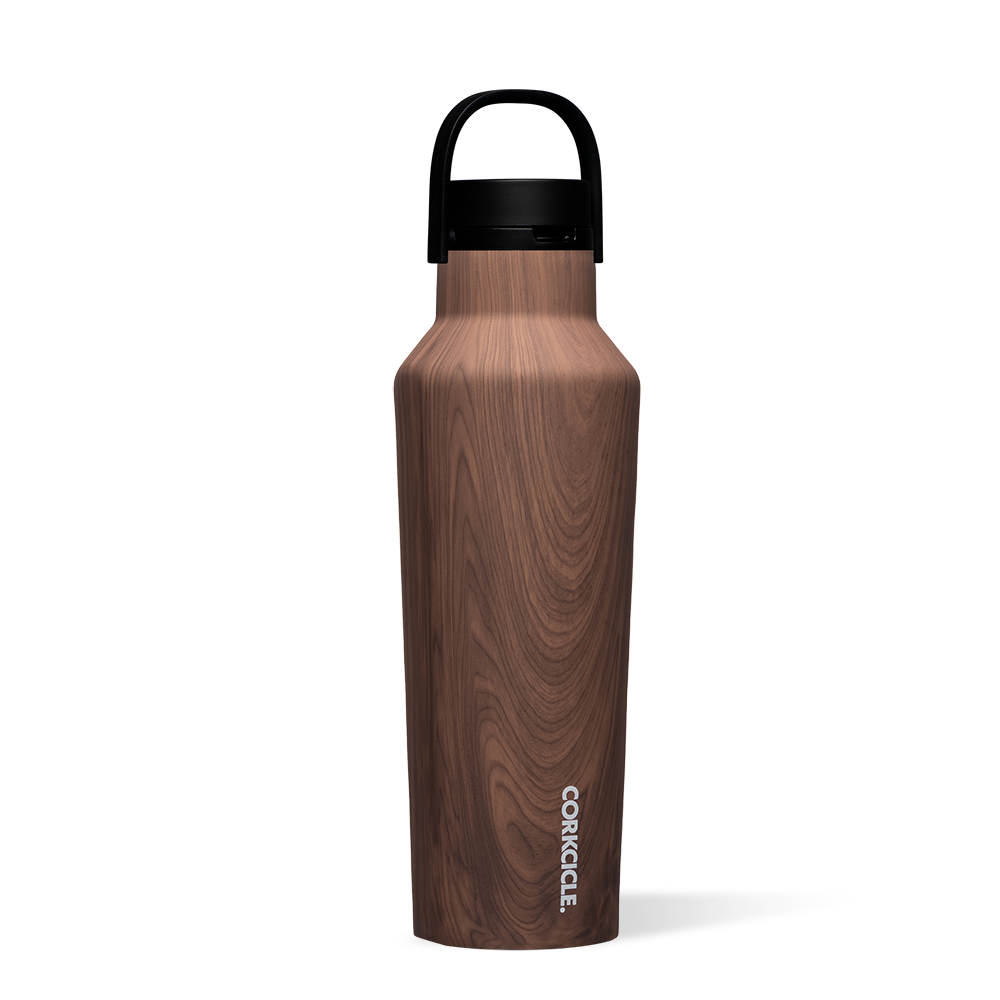 classic-sport-canteen-z4 2020PWW-2_66712286-0d4d-44e3-a670-e2dc80afeb46.png