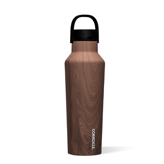 classic-sport-canteen-z4 2020PWW-2_66712286-0d4d-44e3-a670-e2dc80afeb46.png