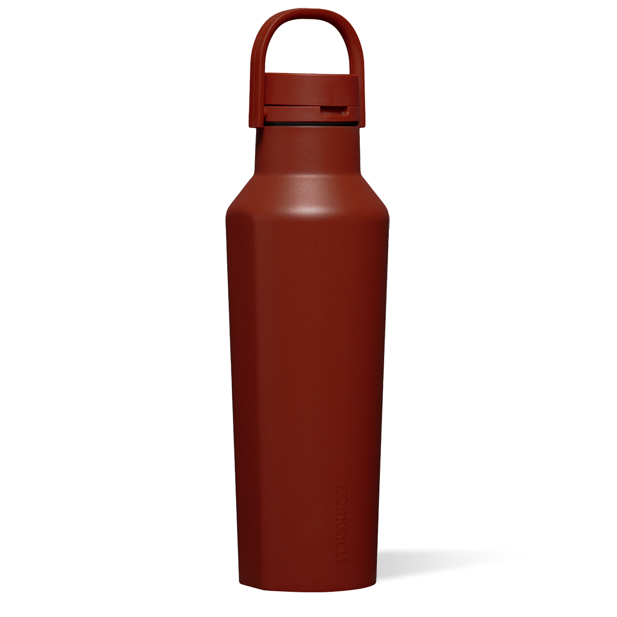 sierra-sport-canteen-k0 2020RB-1.png