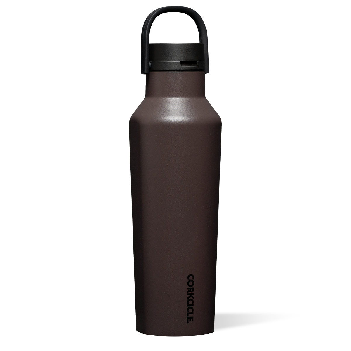 sierra-sport-canteen-k0 2020RC-2.png