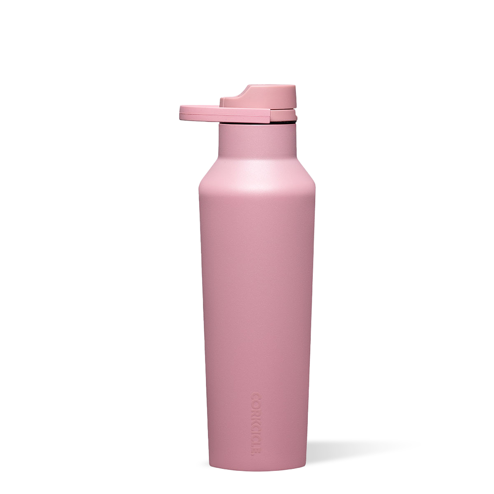 sierra-sport-canteen-k0 2020RDR-01.png