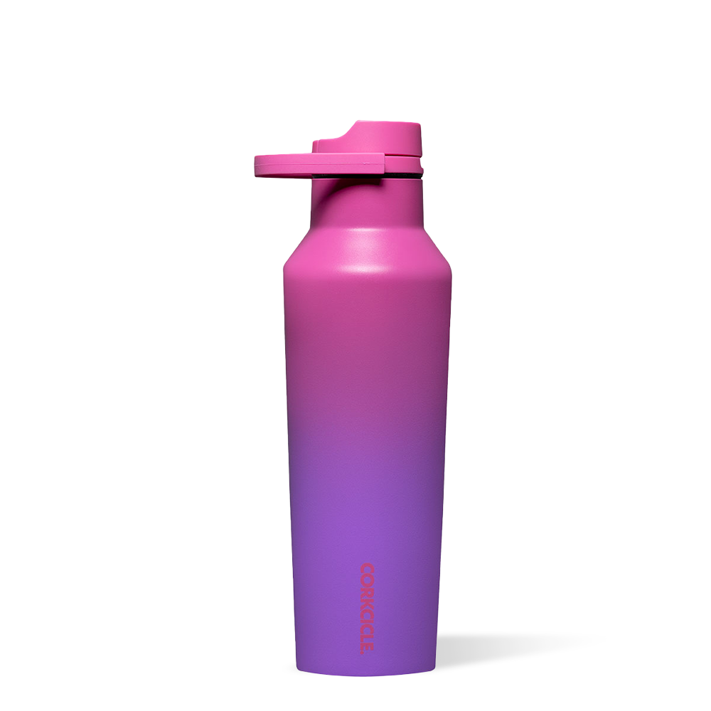 series-a-sport-canteen-h7 2020RHA-01_2f457aac-ee2c-4d43-8838-6fa02c62beda.png