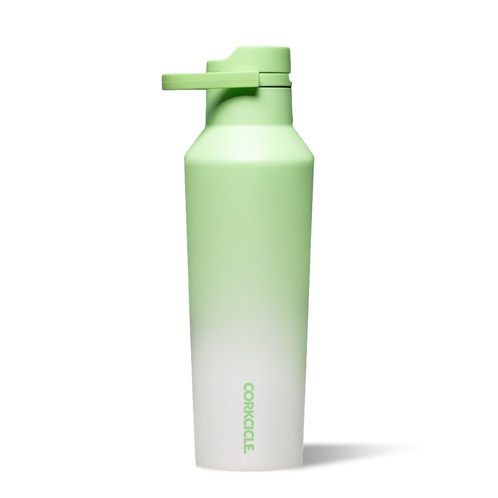 series-a-sport-canteen-h7 2020RHD-2.png