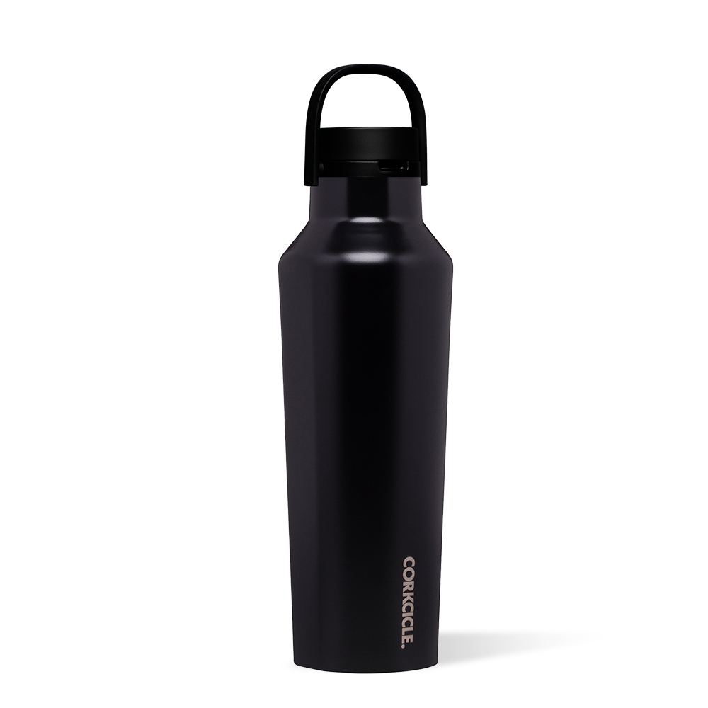 classic-sport-canteen-z4 2020RMB-03.png