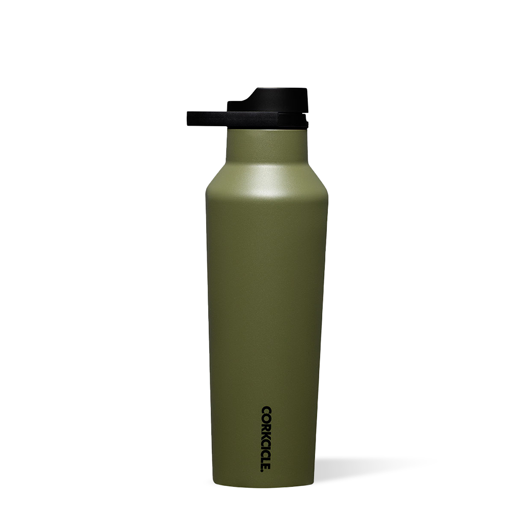 sierra-sport-canteen-k0 2020RO-01.png