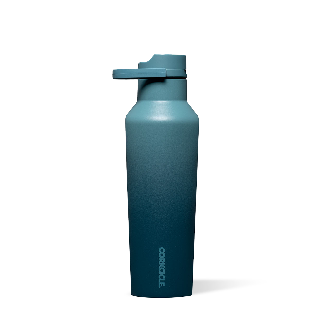 series-a-sport-canteen-h7 2020RTW-01.png