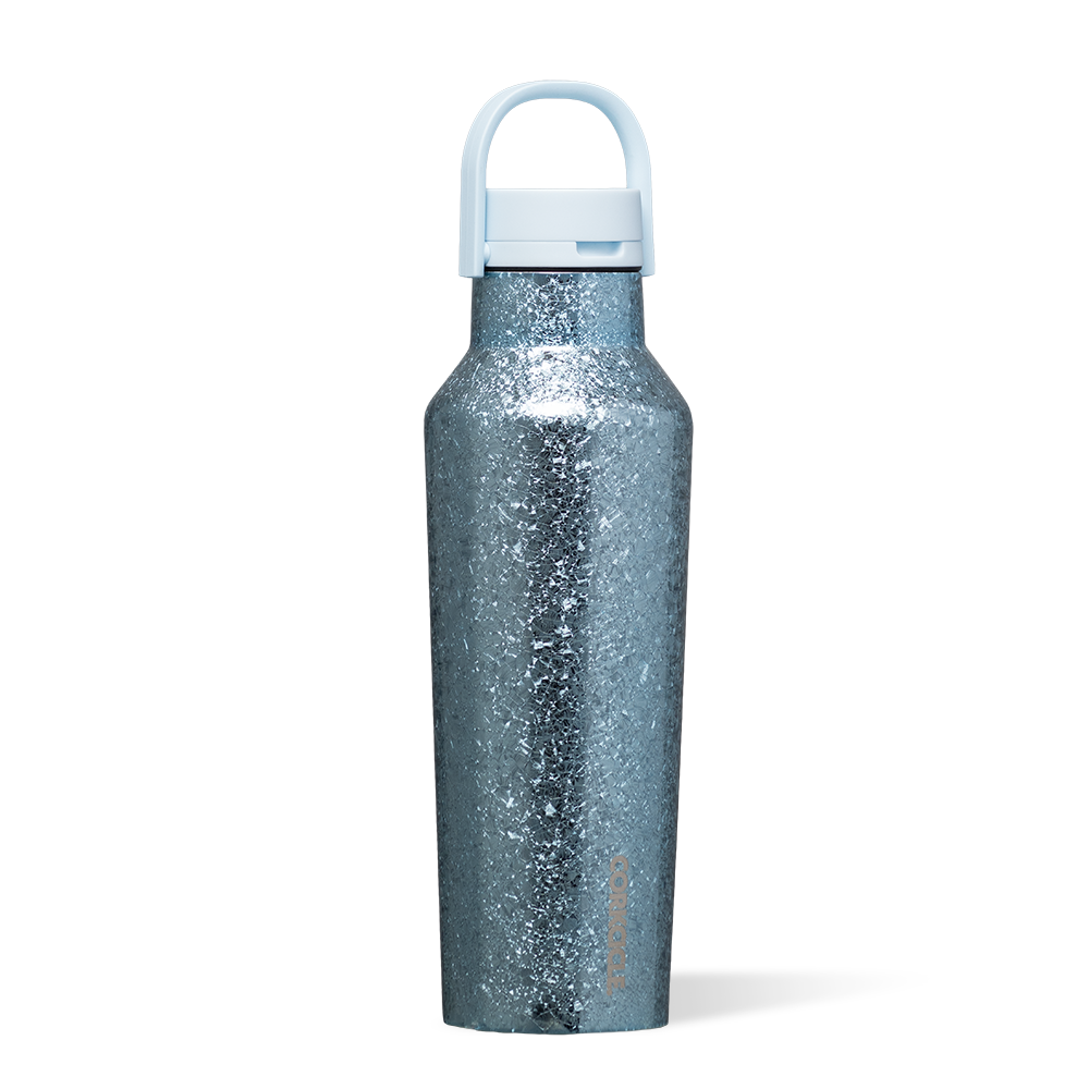 unicorn-magic-sport-canteen-k5 2020SIB-03.png